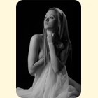 sabrina4217bw