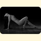 sam6653bw