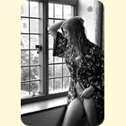 shelly0173bw