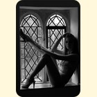 shelly8873bw
