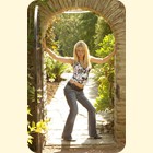 becki1847
