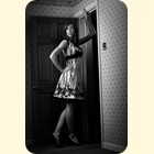 heidi3065bw
