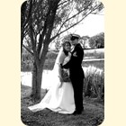 katy2735bw