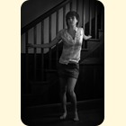 sw8694bw