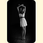 heidi2344bw