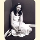 Krystle021