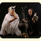 witch4823