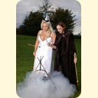 witches4848