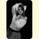 amy7192bw