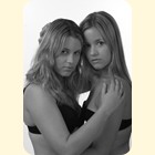 jc0494bw