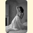 kim4506bw