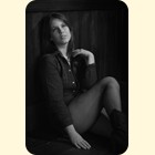 poppy6132bw
