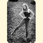 poppy8269bw