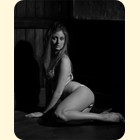 shelly8836bw