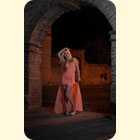 camy2847