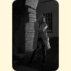 camy2854bw