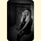 camy8044bw