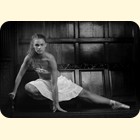 emma9702bw