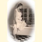 emma9761bws