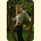 emma9802