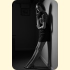 eve5397bw
