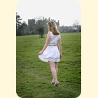 poppy2724a