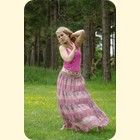 poppy3720