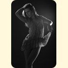 poppy5369bw