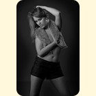 poppy5490bw