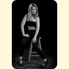 poppy7325bw