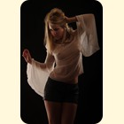 poppy7359x