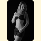 poppy7612bw