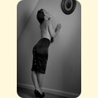 sam1684bw