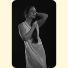 sam6823bw