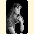 steph7989bw