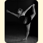 steph8081bw