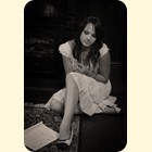 amy5202