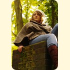 cait2932