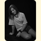 fiona5878bw