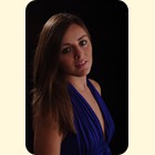 fiona5914