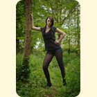holly10068