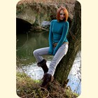 robyn5574
