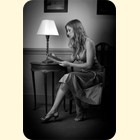 shelly0051bw