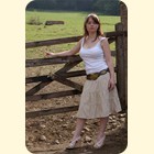 steffie3172