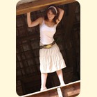 steffie3210