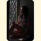 steph5043