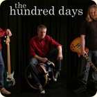 bandweb