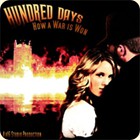 hwiw_cover_sm